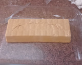 Foto del paso 3 de la receta: Pastel de atún