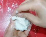 عکس مرحله 7 از دستور موچی های خنگول من😂