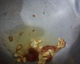 Foto langkah ke 2 dari resep Sup Misoa Gambas.
