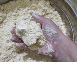 Foto langkah ke 4 dari resep Pastel ayam kentang wortel.
