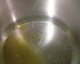 Foto del paso 1 de la receta Arroz de monteria