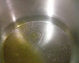 Foto del paso 1 de la receta: Arroz de monteria