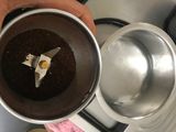 મોકા ફે્પેચીનો(moco capchino in Gujarati)