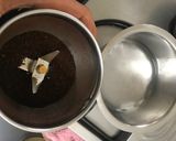 મોકા ફે્પેચીનો(moco capchino in Gujarati) રેસીપી સ્ટેપ1ફોટો