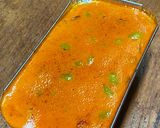 Foto langkah ke 17 dari resep Salmon Mentai Rice.