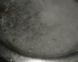 रबडी घेवर (rabadi ghevar recipe in marathi) रेसिपी स्टेप 4 फोटो 