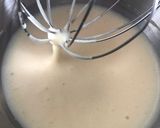 Foto del paso 1 de la receta Bizcocho de chocolate 🍫