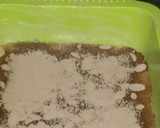 Foto del paso 8 de la receta: Bizcocho de Halloween o calabaza roja