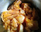 Foto langkah ke 1 dari resep Resep Ayam Popcorn Kriuk.