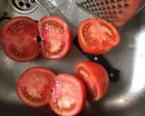 Foto del paso 1 de la receta: Chancho en piedra