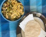 Foto del paso 3 de la receta: Salpicón de jaiba (sanito)