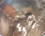 Foto del paso 1 de la receta: Rabo de Toro estilo Bodega Aregall