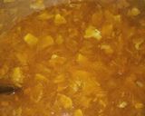 Foto del paso 4 de la receta: Mermelada de naranja🍊
