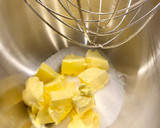 Foto del paso 8 de la receta: Tarta De Santiago (versión SweetSalgado)