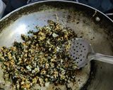ચીઝ ગાર્લિક હર્બ પાસ્તા (Cheese Garlic Herb Pasta Recipe In Gujarati) રેસીપી સ્ટેપ3ફોટો
