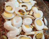 Foto del paso 2 de la receta: Pastel de papas