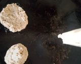 Foto del paso 5 de la receta: Galletitas de avena y canela