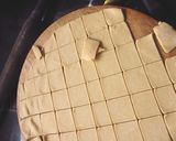 A picture of step 11 of Chakulya – Indian Pasta!.