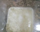 Foto del paso 4 de la receta: Rejuvelac de quinoa