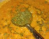 पालक पनीर के कोफ्ते (palak paneer ke kofte recipe in Hindi) रेसिपी चरण 8 फोटो