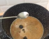 Foto langkah ke 5 dari resep Sate Taichan.