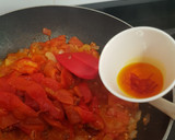 Foto del paso 6 de la receta: Ratatouille - receta crazy larga pero.. ¡¡Merece la pena!!