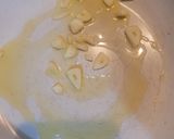 Foto del paso 4 de la receta: Cardo a la Navarra