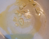Foto del paso 4 de la receta: Cardo a la Navarra