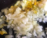 Foto del paso 4 de la receta: Fideada rápida para dos