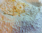 Foto del paso 1 de la receta: Chipa (Tarde en familia)
