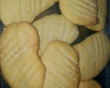 Foto del paso 5 de la receta: Galletas de canela