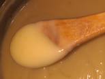 Foto del paso 16 de la receta Merengue italiano y crema de limón🍋 paso a paso