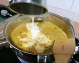 பொட்டுக்கடலை சாம்பார் ரெசிபி ஸ்டேப் 5 புகைப்படம்