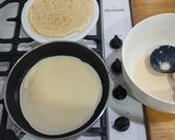 Foto del paso 5 de la receta: Panqueques clásicos