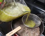 Foto del paso 5 de la receta: Carne en su jugo