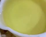 صورة لخطوة 1 من وصفة كيكه النسكافيه 💛