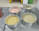 Foto del paso 5 de la receta: Pastel de chocolate 🎂🍫