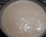 Foto del paso 5 de la receta: Canelones con carne del puchero