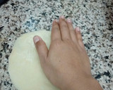 Foto langkah ke 12 dari resep Omani Paratha #step_by_step.