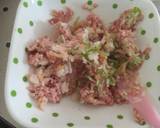 Fried Wantan recipe step 2 photo