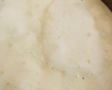 Foto del paso 3 de la receta: Panacota