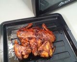 Foto langkah ke 6 dari resep Ayam oven empuk dan lezat.
