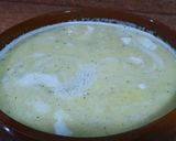 صورة لخطوة 3 من وصفة طاجن رز معمر حادق 😋