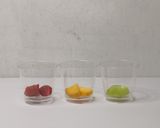Foto langkah ke 3 dari resep 3 Ways to Make CHIA PUDDING.