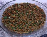 صورة لخطوة 6 من وصفة بطاطس بالبشاميل 🤤😭❤️