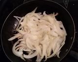 Foto del paso 2 de la receta: Tacos con carne! 🌮🥑