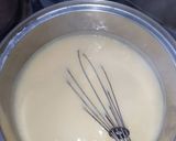 Foto del paso 3 de la receta: Copas cremosas de naranja para dos...Para compartir con quien elijas, o para mimarte doble!!!!!!