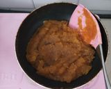 Foto langkah ke 1 dari resep Kue Nastar Keju.