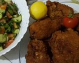 صورة لخطوة 4 من وصفة بروستد