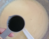 Foto del paso 4 de la receta: Naruto Cake (Funfeticake)